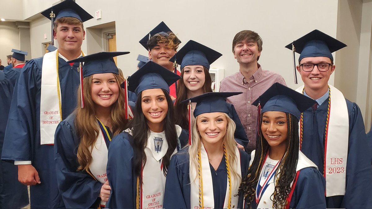 Patriot Vision tweet media