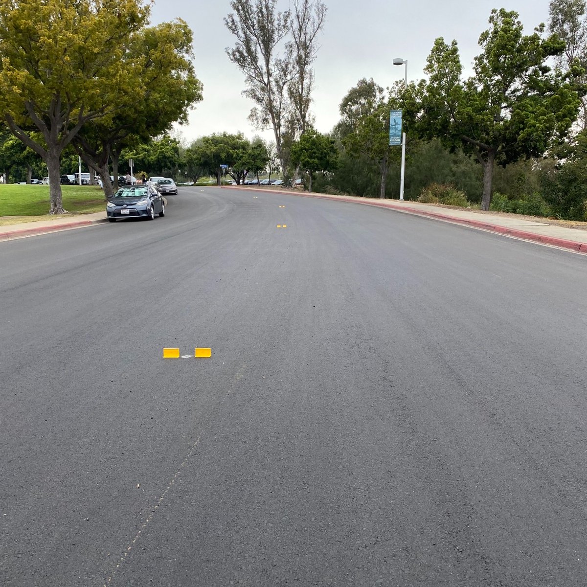 City of San Diego tweet media