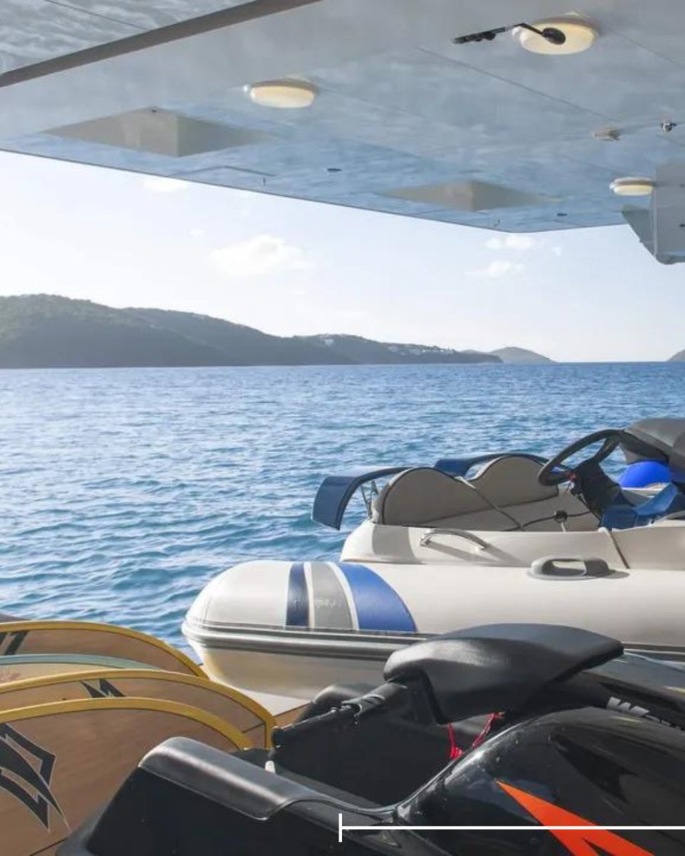 2GroupUS's tweet image. 1, 2 o 3, cual de estas opciones prefieres, desliza, comenta y conoce cual elegirías 😎. 2Group tiene acceso a más de 200 puertos de yates lujosos, consigue una cotización con nosotros y vive una experiencia inolvidable.