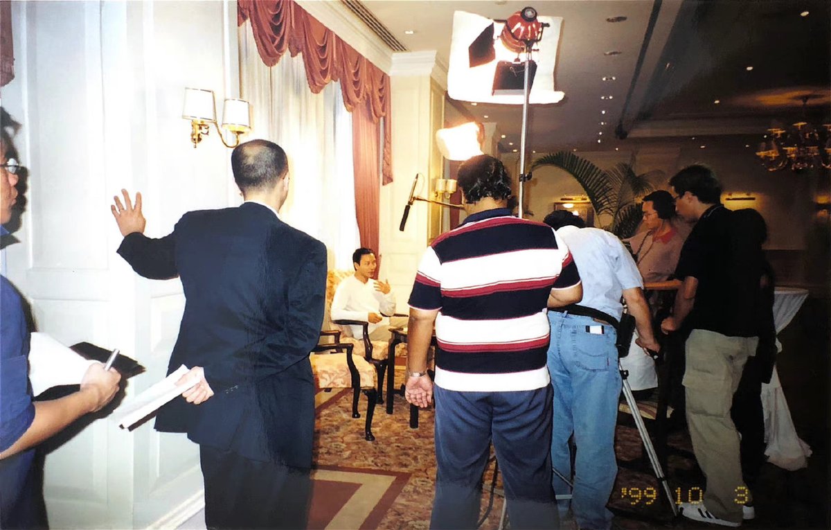 🎀 (@dearest_lesliec) on Twitter photo 