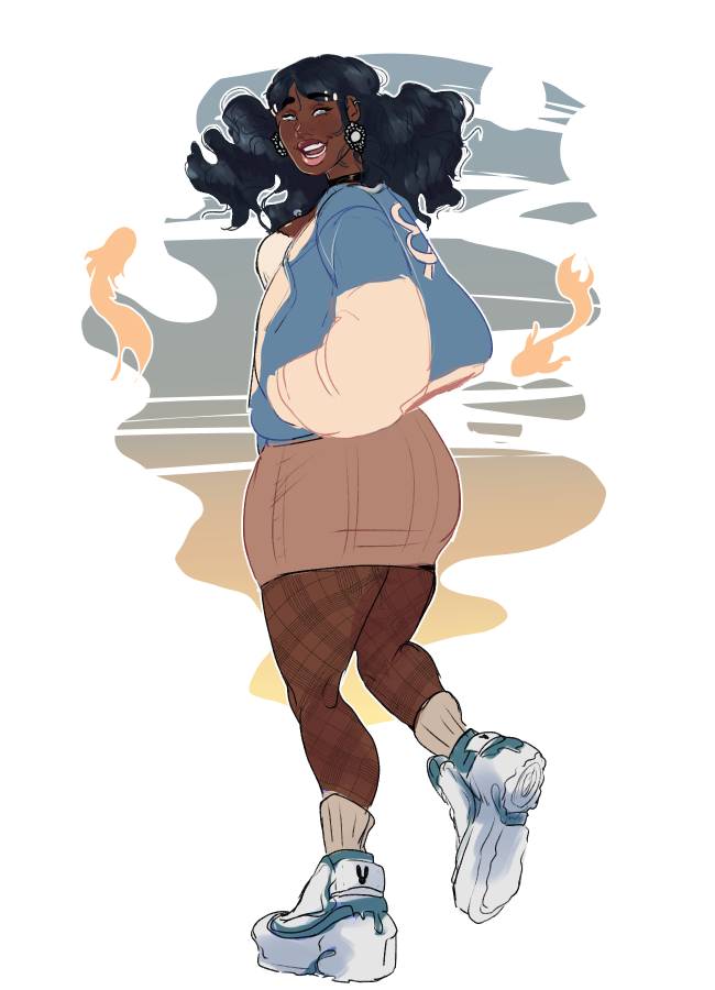 #cupidsarrow_rp 
[ANH] - honestly I just like this picture but i'm redoing it---