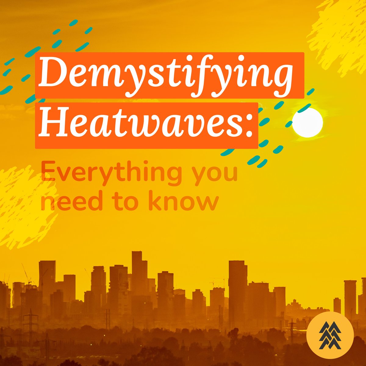 Ministry of Mumbai's Magic tweet media