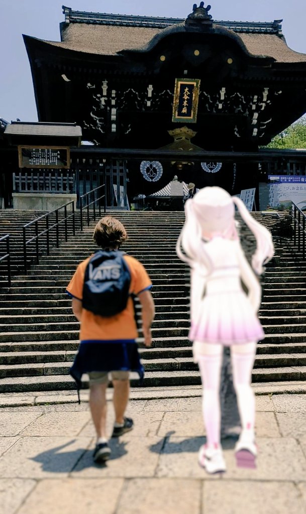 Kirale ✨ extraordinary cheer tweet media