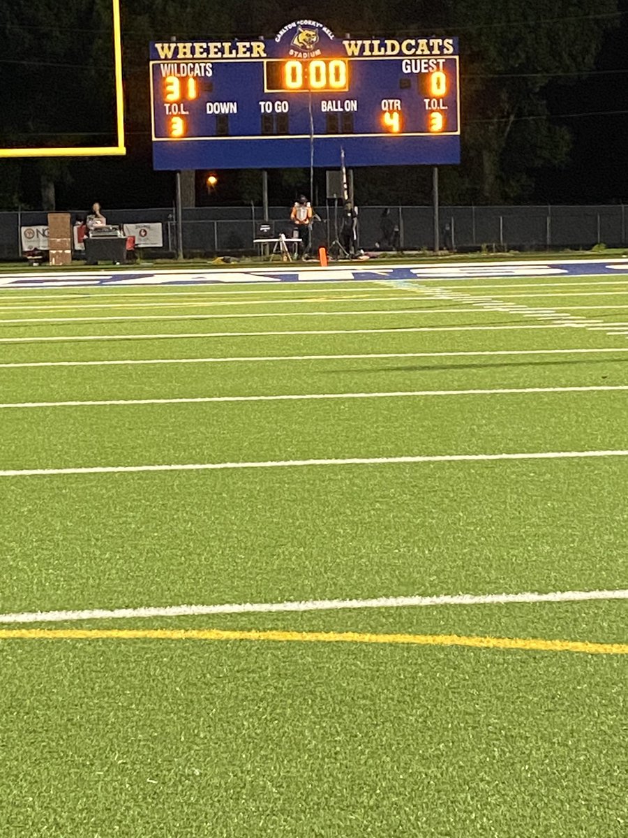 Coach Beal tweet media