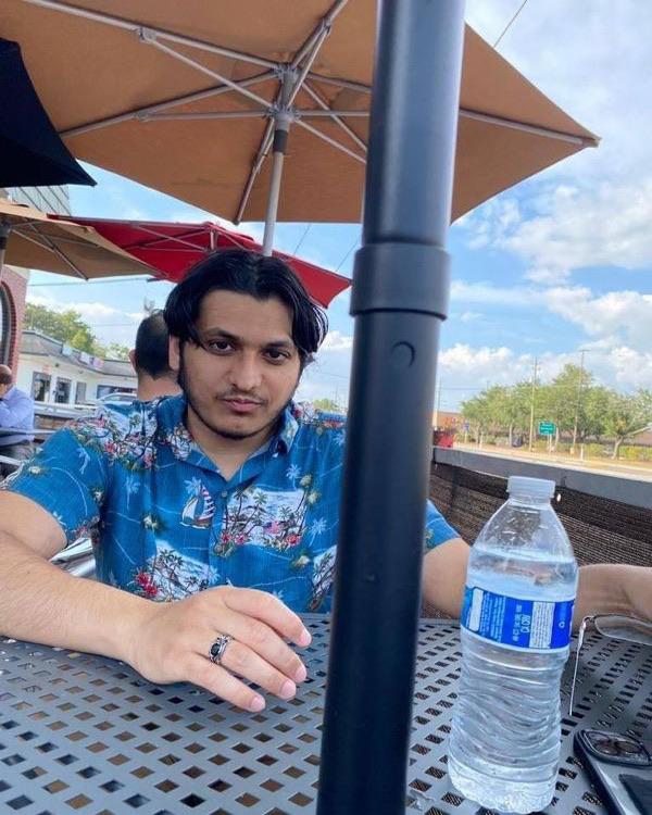 Muslim Association of Lehigh Valley tweet media