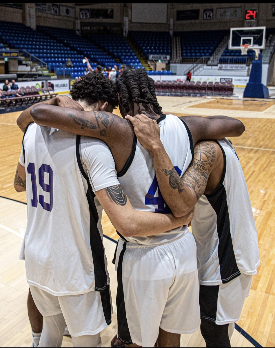 Marcellus Taliaferro tweet media