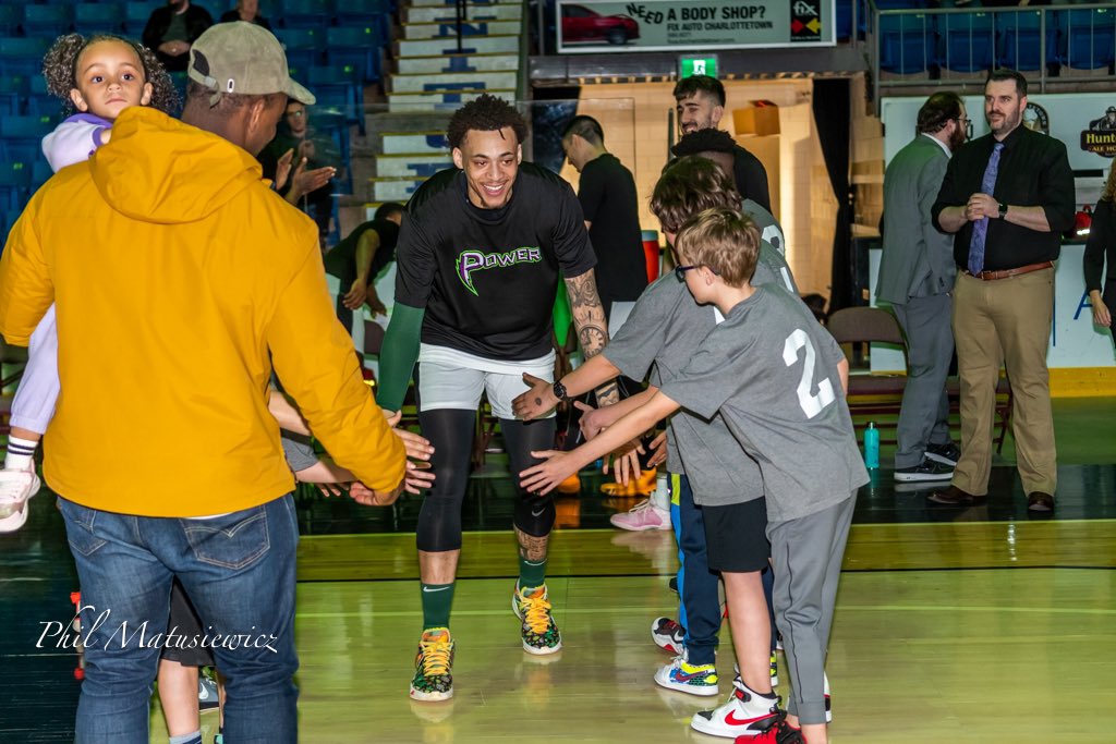 Marcellus Taliaferro tweet media