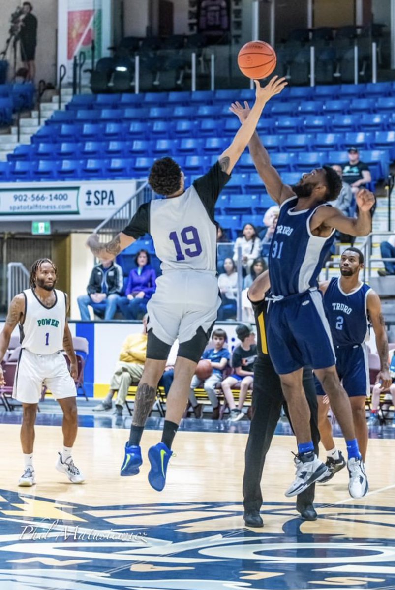 Marcellus Taliaferro tweet media