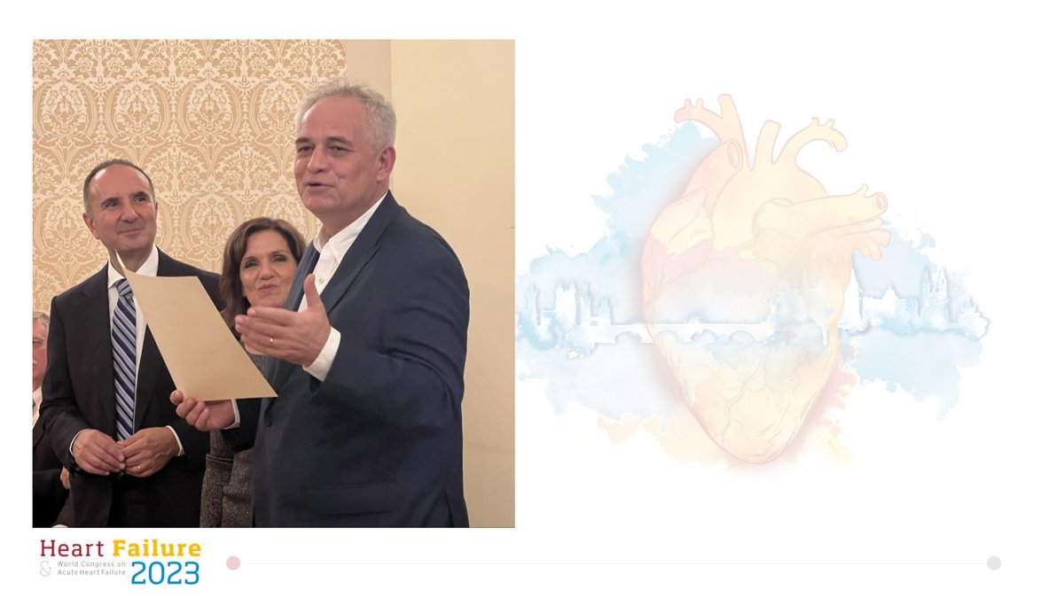 HFA_President's tweet photo. 3/5 Best Campaigns of the #HeartFailireAwarnessDays  ROMANIA
@MarcoMetra @m_piepoli @GMCRosano @GianluSava @_antocannata @BrendaECMoura @ARakisheva @WilfriedMullens @SotiriaLiori @MariannaAdamo1 https://t.co/PC49ZYKxl0