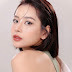 cuong205a's tweet photo. 💻... P A S S I O N #cuongdc | 👑👑... Chipu

.

P A S S I O N/a>. https://t.co/WSogHohX9B