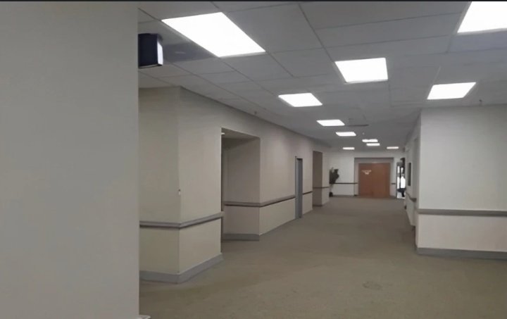 Me paro re de mano locooooo