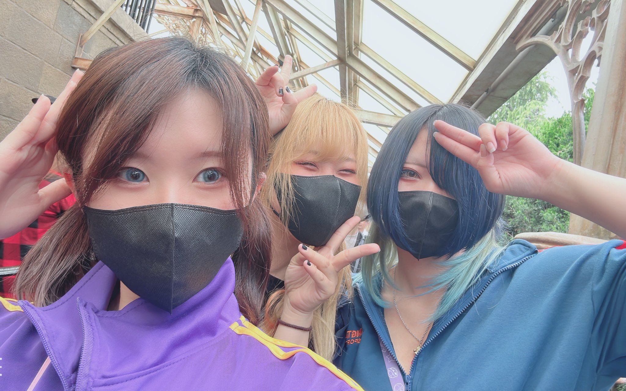 兎兎//▷▶︎スパコステ18せめ4🥂✨ (@0130uttotto) / Twitter 兎兎//▷▶︎スパコステ18せめ4🥂✨ (@0130uttotto) / Twitter