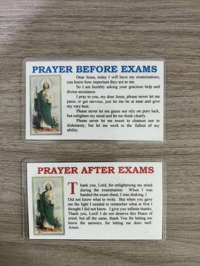God bless you all, May takers! 🤍