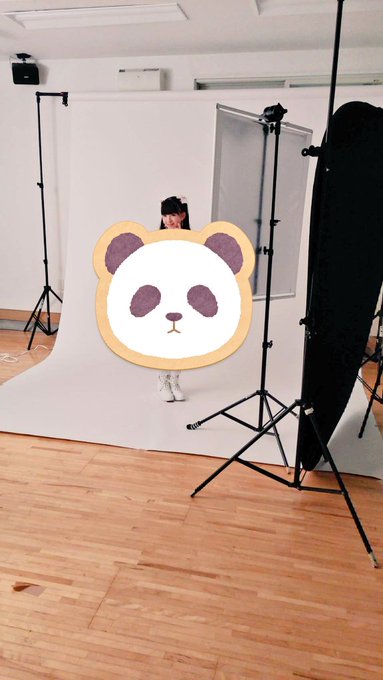 Twitterのコスプレ画像37