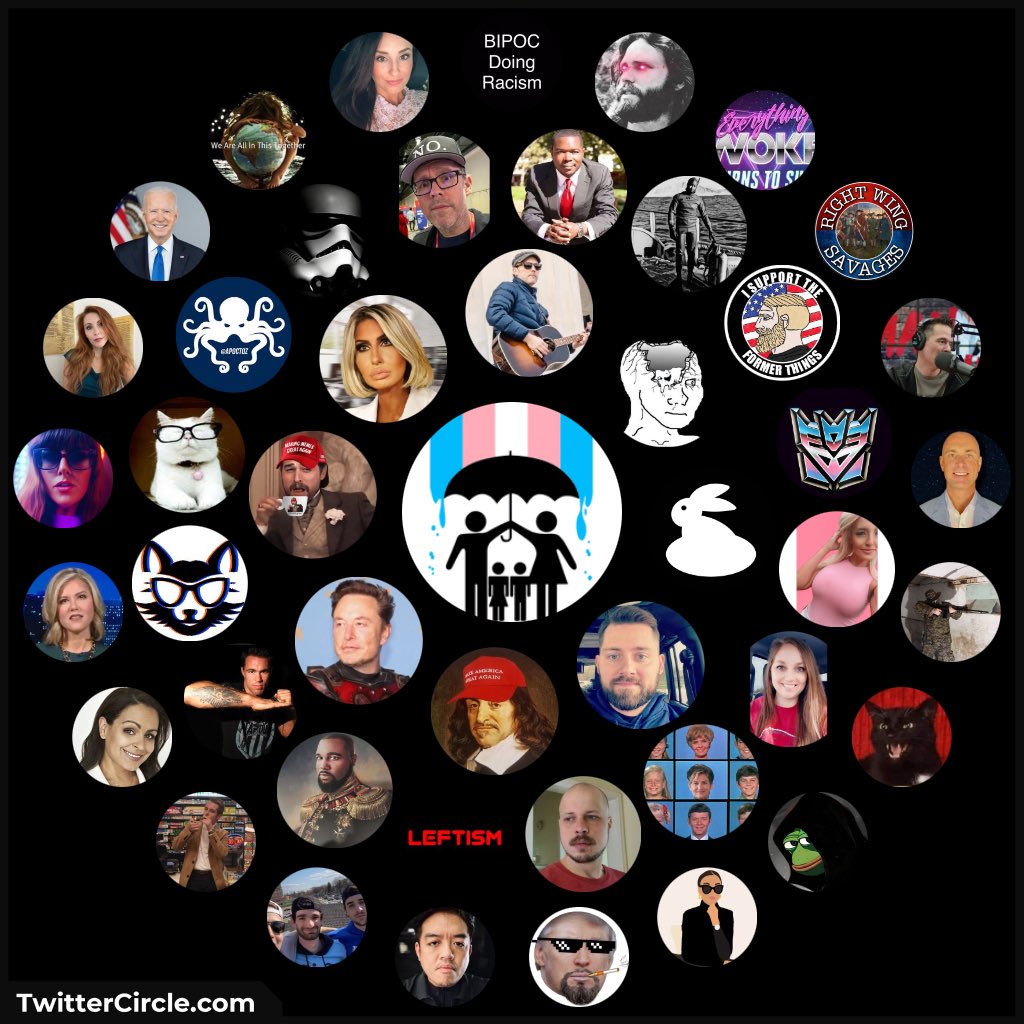 Tweet media one