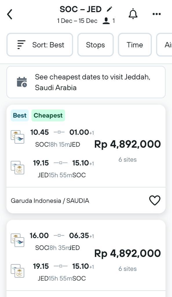 Rita Ummu Ammar tweet media