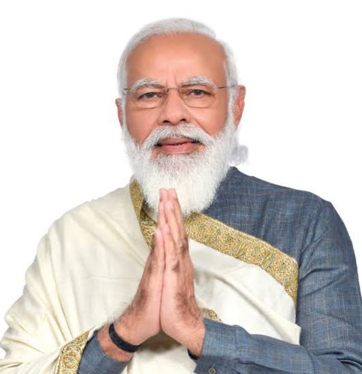 arunkum49455605's tweet photo. जन-जन की है यही पुकार 2018 एसएससी जीडी के बच्चों को जॉइनिंग लेटर दें यह सरकार देखें हमारे और परिवार के ग़म नहीं दी जॉइनिंग तो 2024 में नहीं देंगे वोट हम हाईकोर्ट के फैसले को ना करती है सरकार अब हमारा क्या होगा आप के हाथ में है मोदी जी की सरकार जोर से बोलो भारत माता कि जय https://t.co/uodvlVgvy9