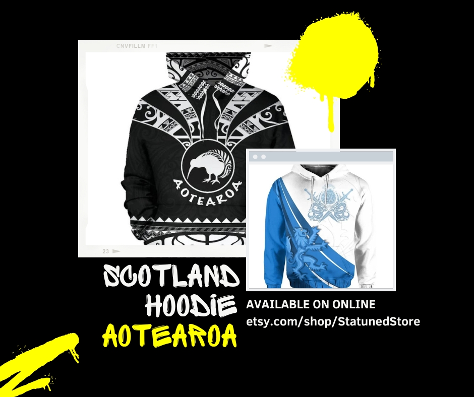 StatunedStore's tweet photo. Visit the shop StatunedStore to see more products, especially the very cute Scotland Hoodie 🫶
🛒 https://t.co/NvFWYP0c7h
#Statunedstore
#Scotland_hoodie
#Maori_hoodie
#Newzealand_hoodie
#Newzealand
#Aotearoa https://t.co/fcgt8IRyXH