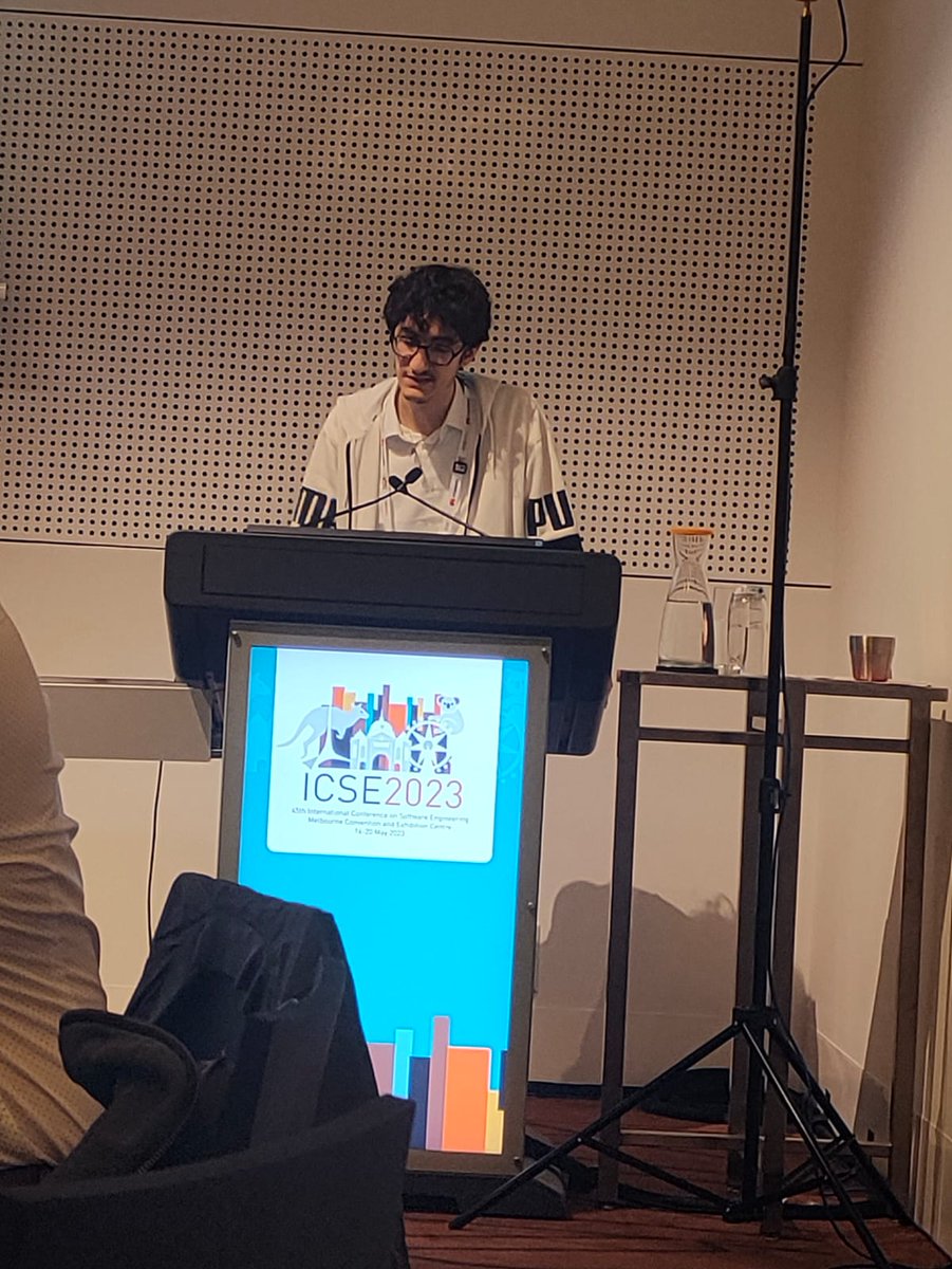 Nicole Novielli tweet media