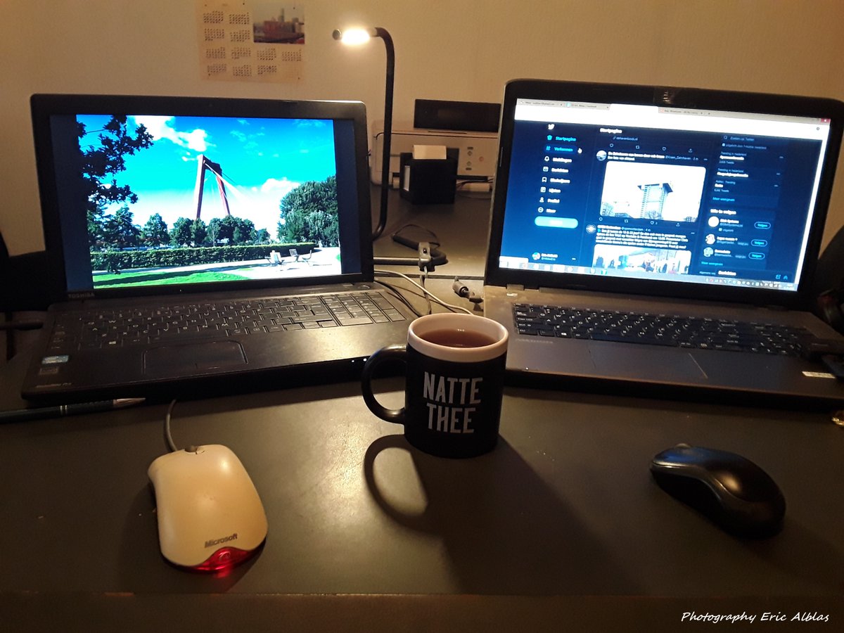 AlblasEric's tweet image. Goedemorgen (nieuwe)volgers het is zaterdag 20 mei 2023. Fijne Dag &amp;amp; Groet van Eric !