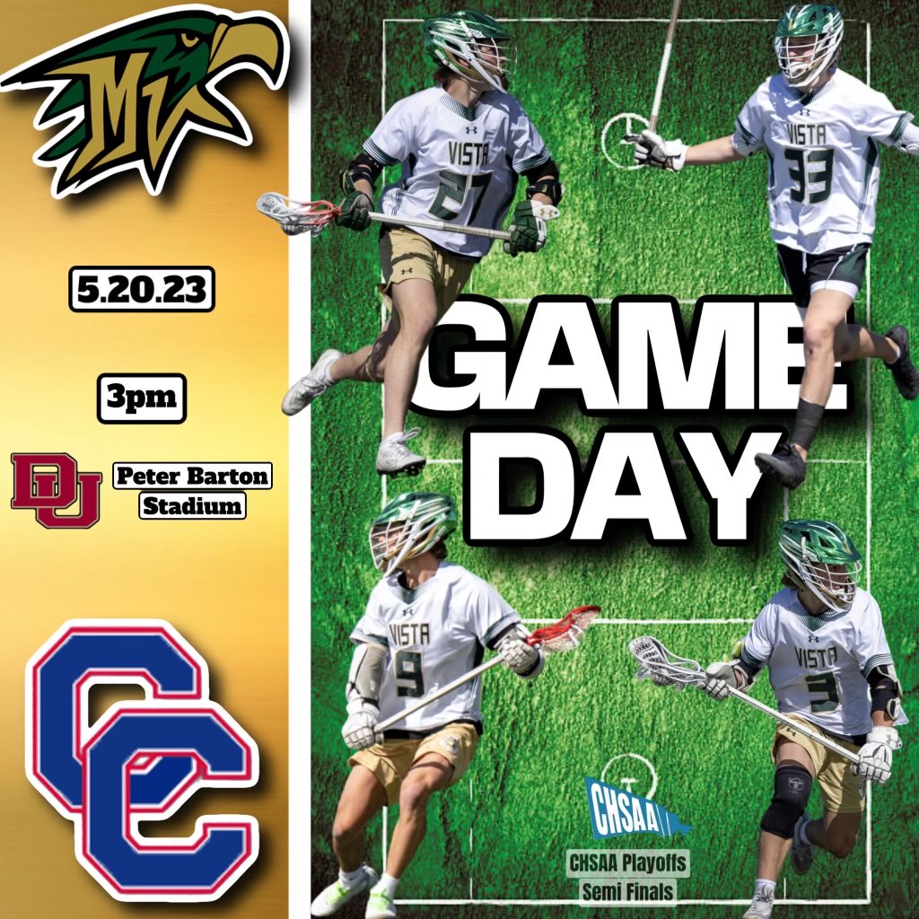 mplit8's tweet image. 