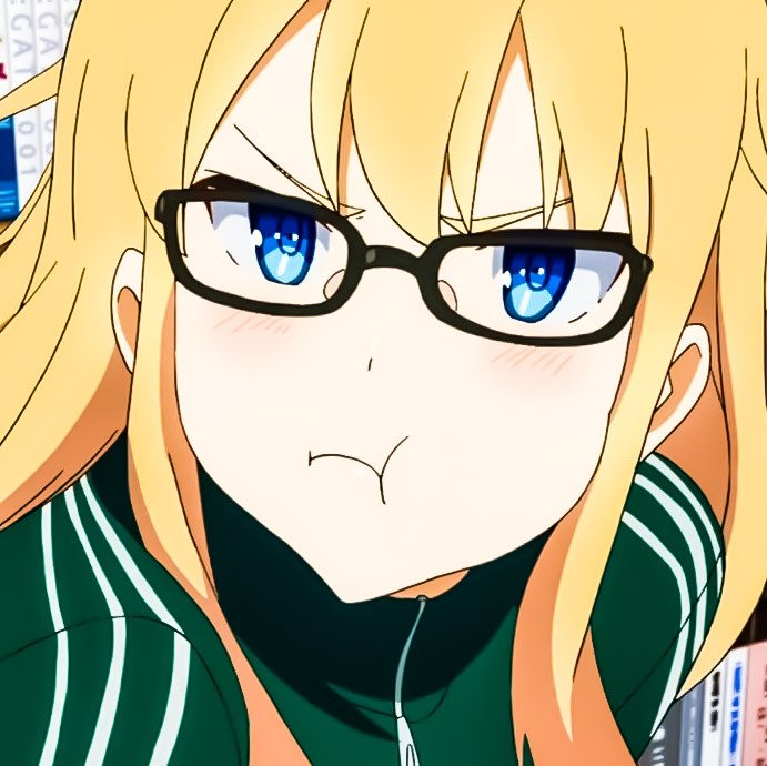 KoopaAdviser's tweet photo. "H-Huh? Jealous? Me? I-I'm not jealous!" https://t.co/ZuMFZYsum6
