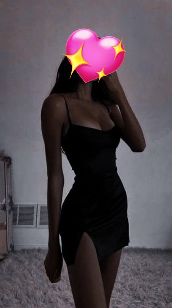 Kocaeli İzmit İstanbul Anadolu yakası elit ve cömert beyler kaliteli bir hafta sonu geçirmek istiyor musunuz? Bende öyle tahmin etmiştim😍detaylar için DM deyim ve bugün müsaitim💋❤️Bide mesaj atan beyler kısaca bi kendilerini tanıtıp resim atarlarsa cvp verme olasılığım artar 💋