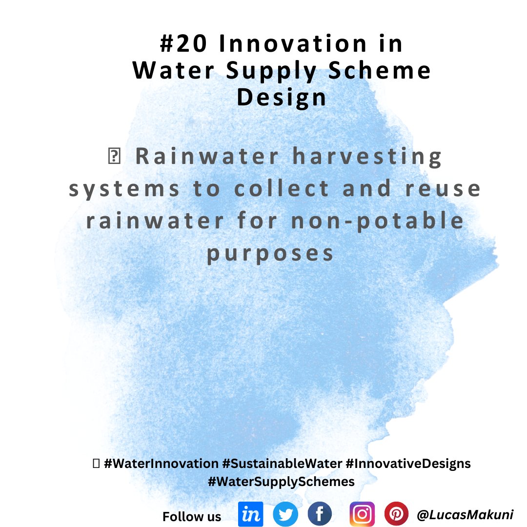 MakuniJ's tweet photo. #innovation https://t.co/7XcFYSCg5q