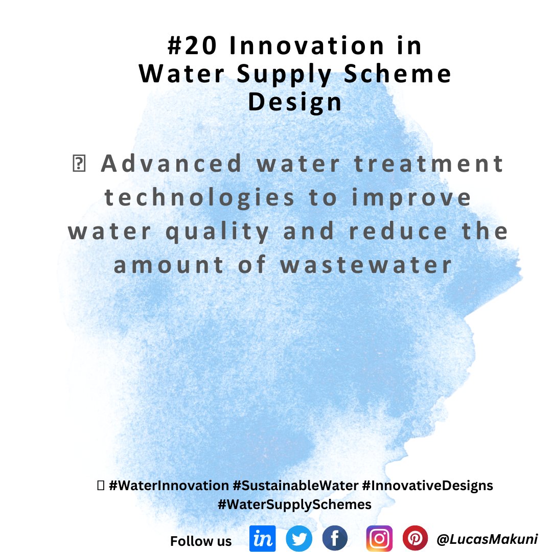 MakuniJ's tweet photo. #innovation https://t.co/7XcFYSCg5q