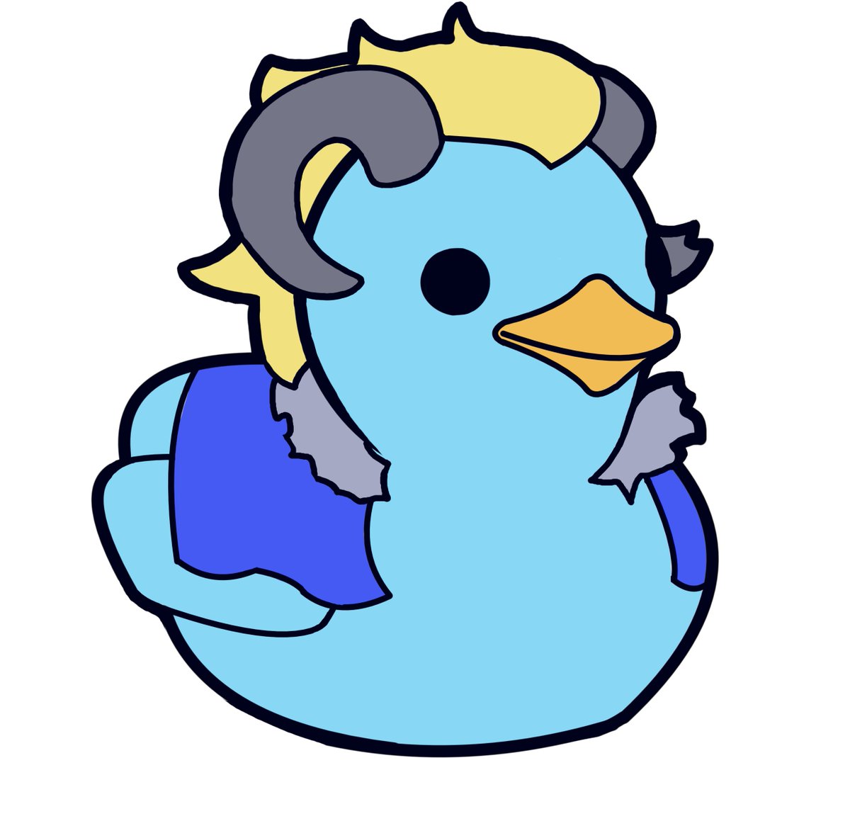 Hero Jose tweet media