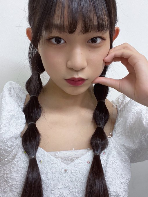 Twitterのコスプレ画像7