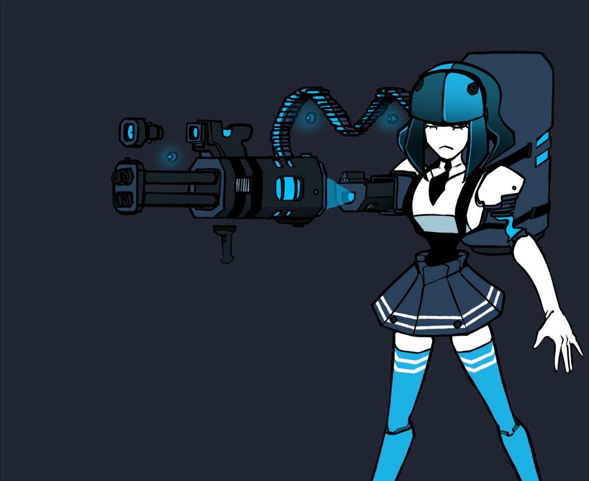 Foxxy (@foxxy_spice) on Twitter photo 