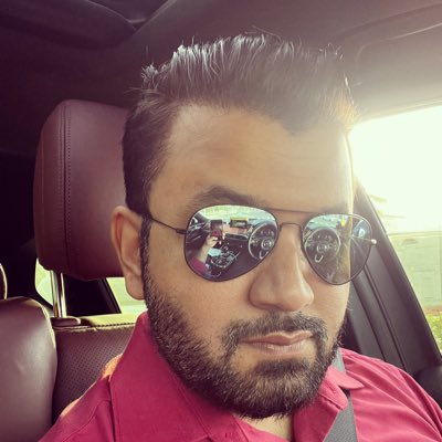 faizziy's tweet image. #NewProfilePic