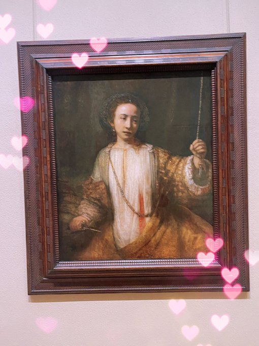 I had a simply splendid outing today and got to go to one of my fave places on the planet, and in addition<a href="/tag/mvcontest"class="tags"><span>#mvcontest</span></a>