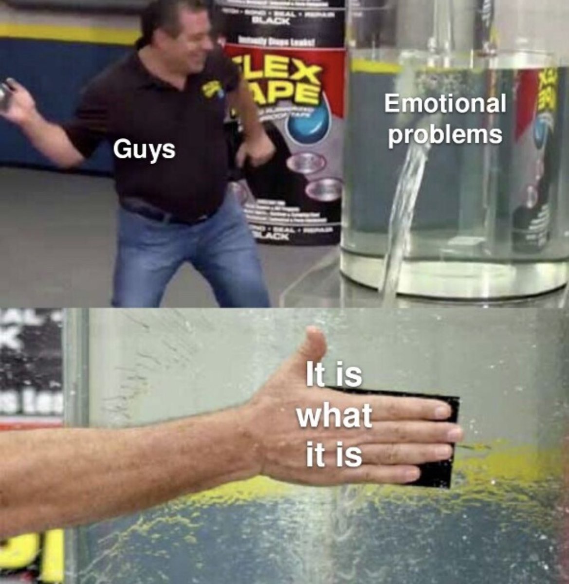 MemesForGuys's tweet photo. https://t.co/52d5belLvJ