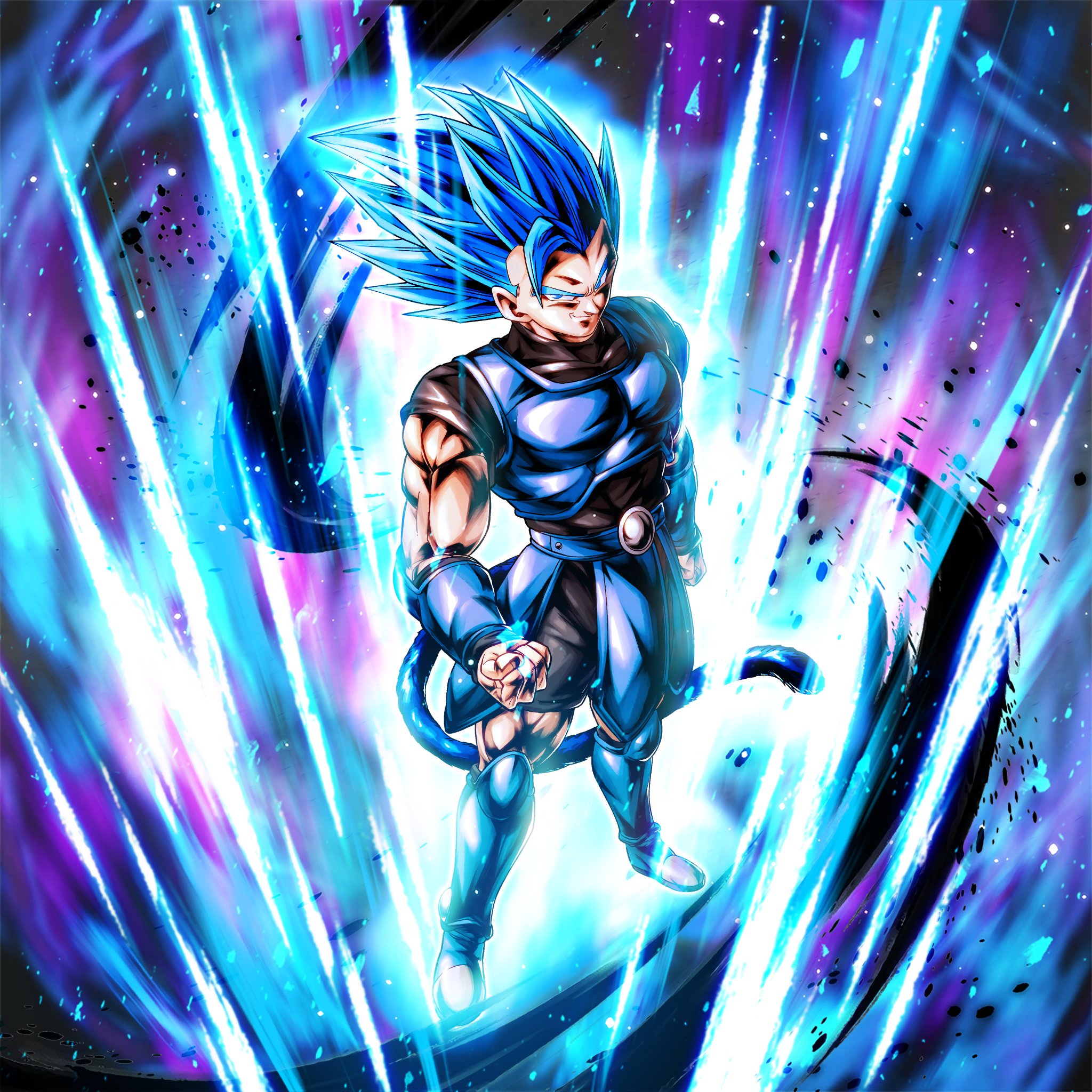 Shallot ssj god VS goku ssj blue  Anime dragon ball, Anime dragon ball  super, Dragon ball super wallpapers