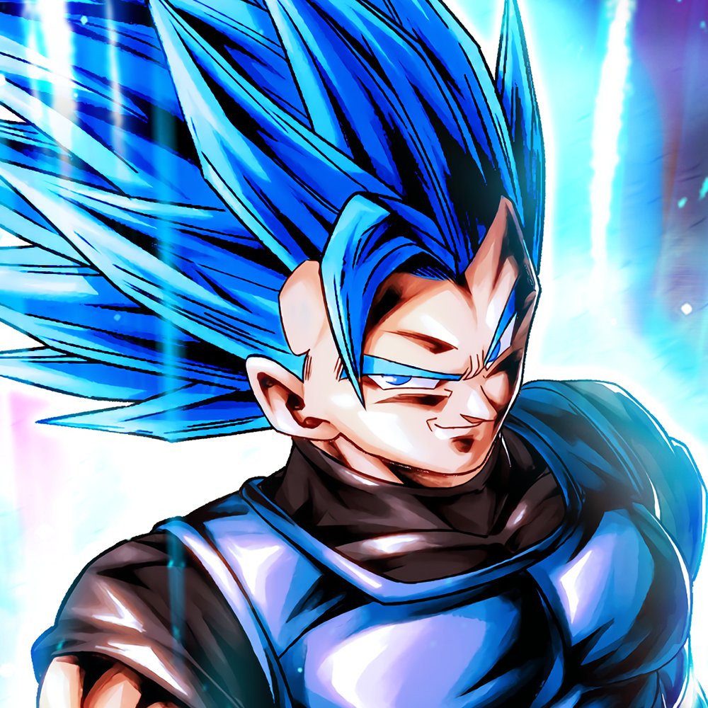 Hydros on X: SPARKING Super Saiyan God SS Shallot HD Art, 4K PC Wallpaper,  4K Phone Wallpaper, & HD Profile Picture! (Dragon Ball Legends, Fan Made by  Me) #DBLegends  / X