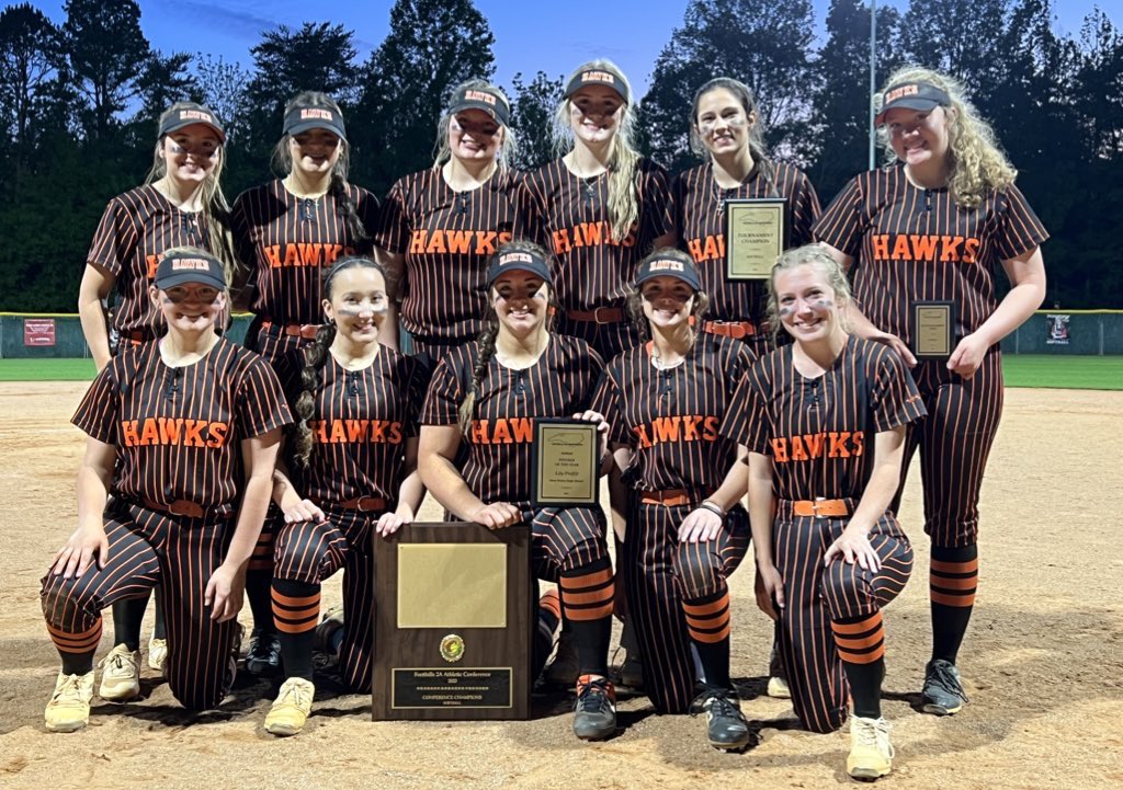 Zach Colburn (ZWC Sports) tweet media