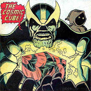 WhoWouldWin13's tweet photo. #Motherbox
๐
#CosmicCube
(DC VS Marvel)
-Location: Neutral reality
-Wielded by equally clever people (Holt vs Reed, etc.)
Who wins, and why?
#whowouldwin #deathbattle #SHPOLL23 https://t.co/OdNhPaEnMc