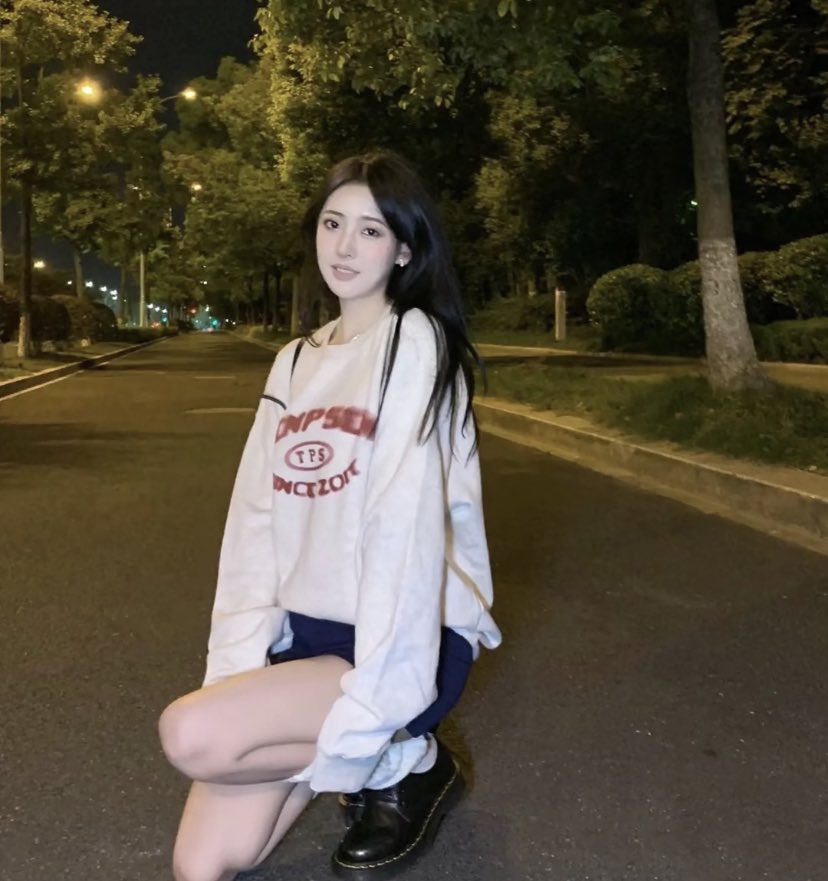 urdeadcortez's tweet photo. 查看主页的顶置推文获取mm联系方式资源！！！

地区：吕梁汾阳市年龄：24身高：163
体重：91
价格：700/次 1800/夜
服务：鸳鸯戏水 奶推漫游 无套口交 六九爱爱 蚂蚁上树 老汉推车 观音坐莲 毒龙钻  Jk 制服（ps.妹妹服务好不矫情，资源已扫雷）

#吕梁喝茶 #吕梁线下  #吕梁资源 https://t.co/SJrbMVUDUN