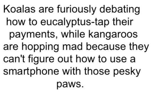 PoliceBizz's tweet image. 