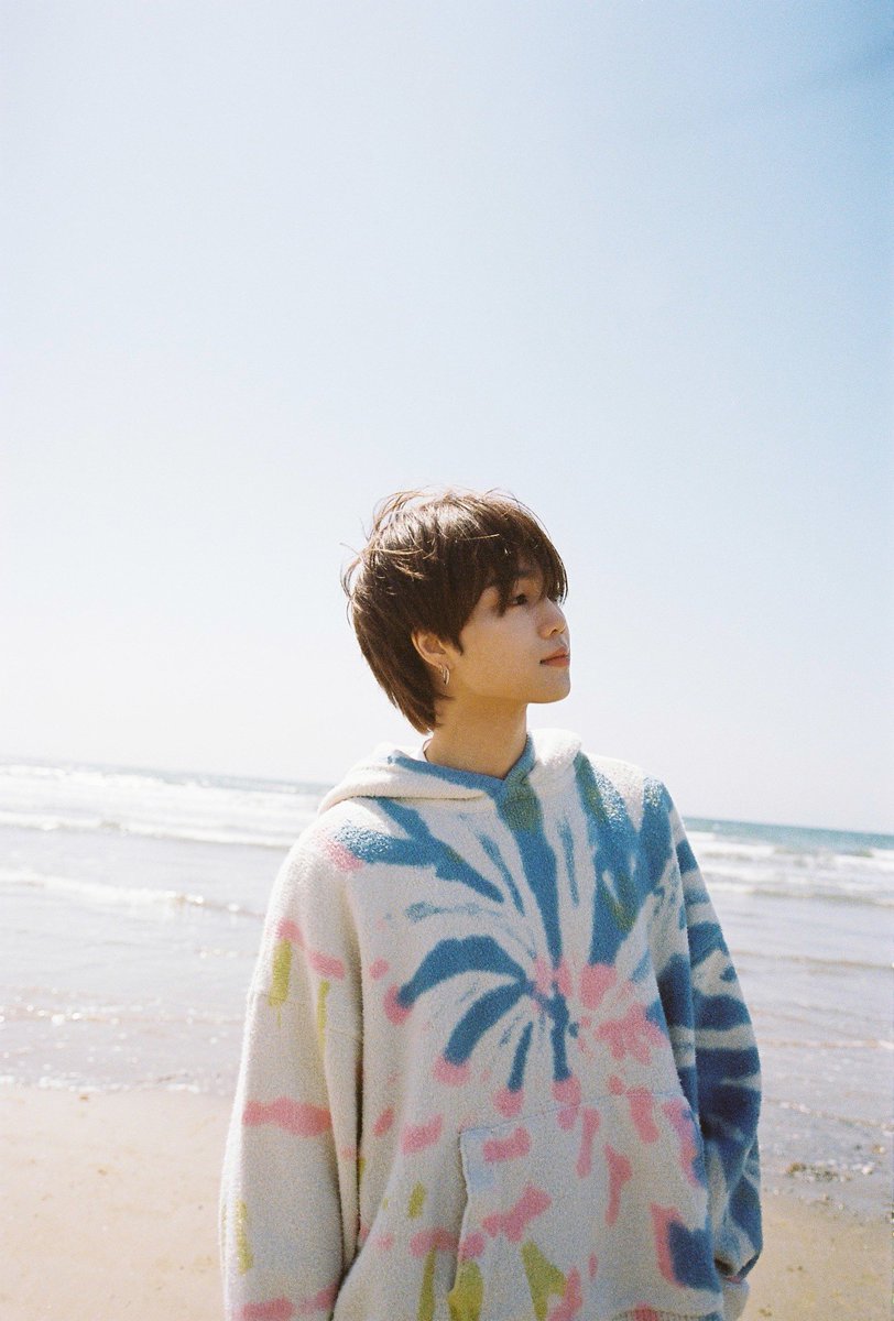 teem_pcyd's tweet photo. ° 𐐪𐑂 ♡ 𐐪𐑂 ₒ https://t.co/tch02UYv6Q