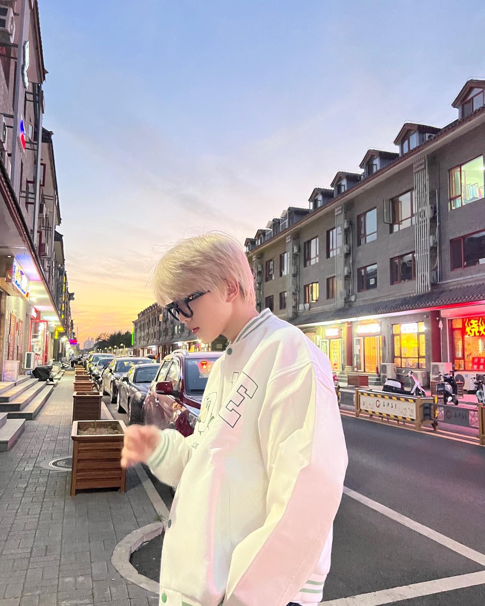 teem_pcyd's tweet photo. ° 𐐪𐑂 ♡ 𐐪𐑂 ₒ https://t.co/tch02UYv6Q