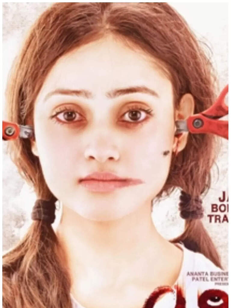 BollywoodSnapped On Twitter All About The Bollywood Remake Of The bollywoodsnapped-on-twitter-all-about-the-bollywood-remake-of-the