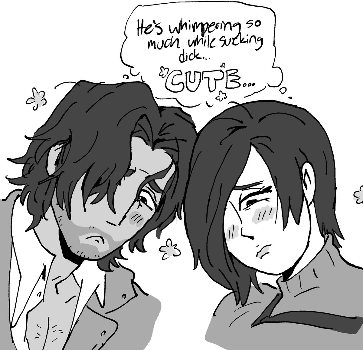 hashtag creamer nation on Twitter "this didn’t win the poll but I drew