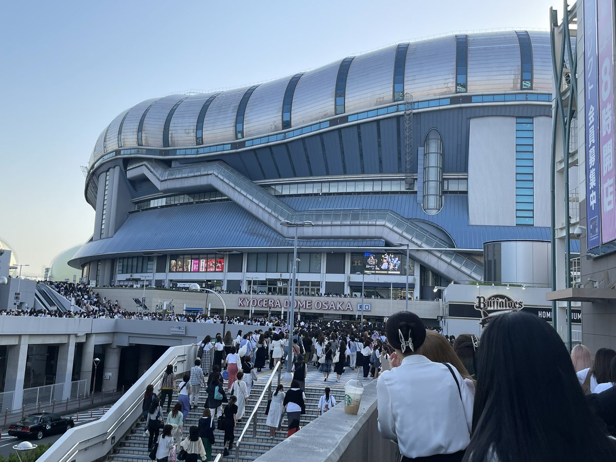 x0614's tweet photo. 2019年の12月ぶりに県外脱出😊✨️
(意外に真面目に自粛してた人…笑)
職場から県外＆海外旅行の許可も出たし、旅行＆イベントに行かなきゃ😙✨️

セブチペンミ癒されました☺️♥️ https://t.co/CMMx4vxjne