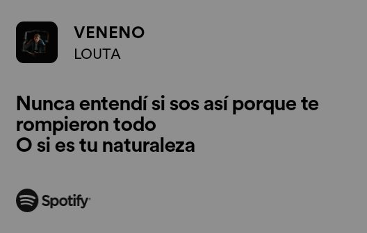 mi alma en una pleylis (@chikacuario220) on Twitter photo 