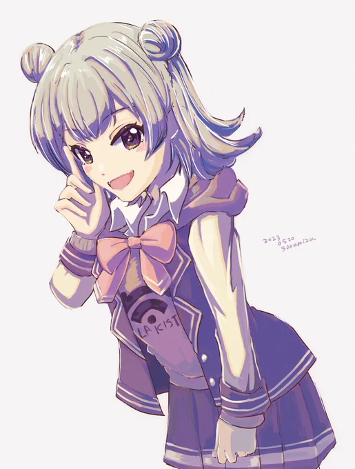 #六花ギャラリー