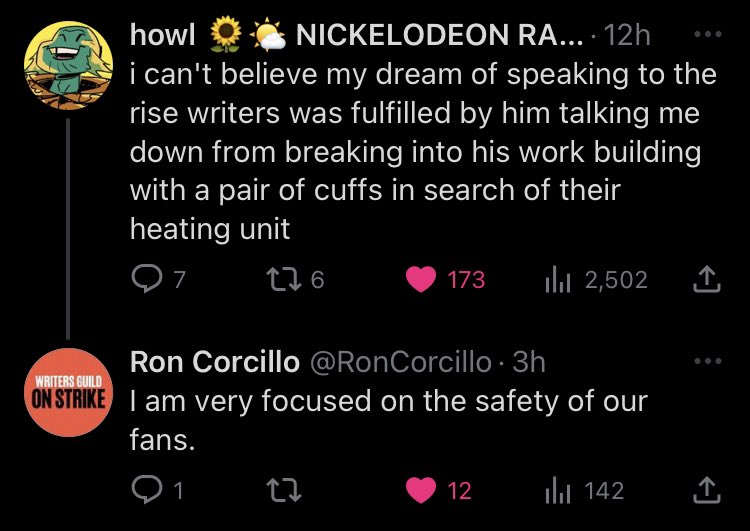 violynt_skies's tweet photo. the nickelodeon radiator: the trilogy

istg this is the best fucking thing i’ve seen all day long im CRYING- https://t.co/7YjFRoNwT4