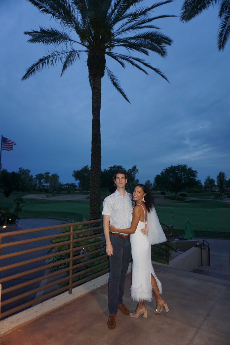 Ebonie Kalani Smith tweet media